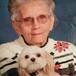 Judith M. Harshbarger