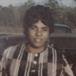 Addnetta Hurst