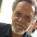 Delbert Locklear