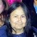 Rosa M. Zavala