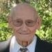 Ernest M. Gale