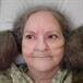 Connie Lee Boling