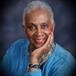 Ms. Carole A. Pinkett