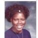 Ms. Linda Norton