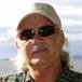 Joe Davis Miller, Jr.