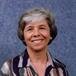 Betty Lou Shafer