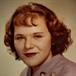 Jacqueline A. "Jackie" Barrera