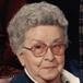 Mary M. Young