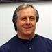John Wilbur Oller Jr.