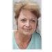 Donna Hickey