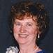 Shirley Ann McCarty