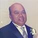 Alfredo Robles Gagalac