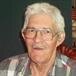 John Billy "BILL" Franks