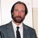 James Charles Maynard