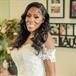 Shanell Lana Miller