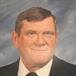 Thomas J. Heun