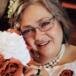 Cynthia Lynn Brown