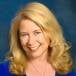 Ann Mavis Oas Eudy