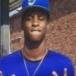 Mr. Devon Raekwon Lockhart