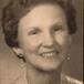 Pearl L. Clementz