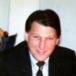 Mr. Kenneth William Dade