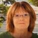Patricia Barr Vanhoy
