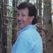 Robert E. Crosby