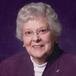 Dorothy Aileen Jones