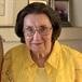 Louise Marie McClure