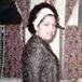 Nancy Hernandez Reyes
