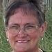 Elizabeth Faye Balentine of Collinwood, TN