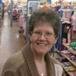 Mrs. Jill Marie Patterson