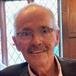David Cundiff