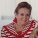 Margaret Yvonne Thomas