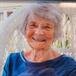 Doris Lucille Lindsay