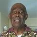 Mr. James "Tender" Brown, Sr.
