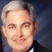 Kurt Anthony Bishop