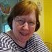 Barbara Elaine Miles