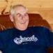 Robert D. Stanaback