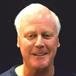 Gary W. Moyse