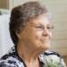 Clara Faith (Dunham) Ramey