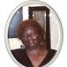 Mrs. Catherine Johnson