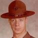 William "Bill" Robert Mars