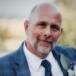 Gregory Scott Gravitt