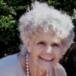 Mrs. Janice Rebecca Frith