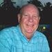 Richard Bernard Grote