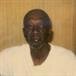 Mr. Paul Irving McLin