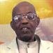 Larry D. France