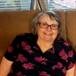 Shirley A Tyson Bloemker