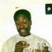 MR. JEFFERY CRAIG JACKSON